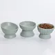 Ceramic Dog Bowls - for Business - Bestcera 4