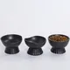 Ceramic Dog Bowls - for Business - Bestcera 5