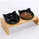 Ceramic Pet Bowl Ceramic Dog Water Bowl with Good Price 2