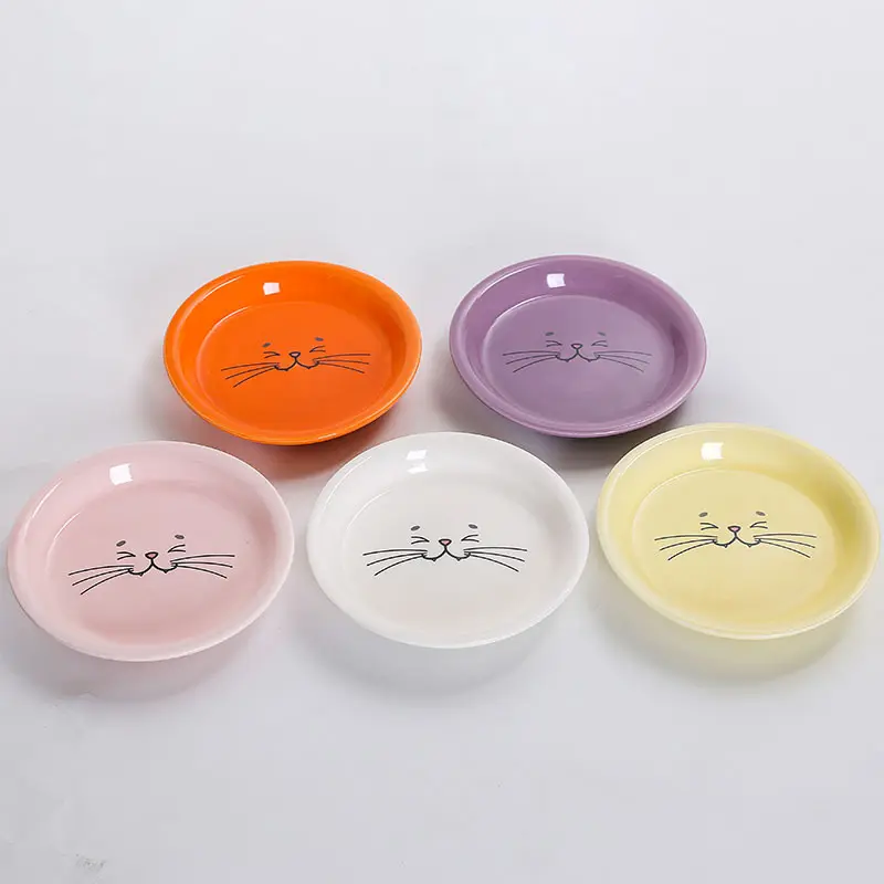 For Different Industries Large Ceramic Dog Bowls by Bestcera 2