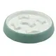 Ceramic Pet Bowl Ceramic Slow Feeder Dog Bowl for House on Sale 4