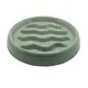 Ceramic Pet Bowl Ceramic Slow Feeder Dog Bowl for House on Sale 6