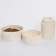 Ceramic Treat Jars for Dogs - for Workplace - Bestcera 3