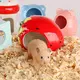 Mushroom Hamster Hideout with Good Price for House 3