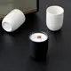 Ceramic Candle Vessels Products Wholesale - Bestcera 3