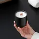 Ceramic Candle Vessels Products Wholesale - Bestcera 4