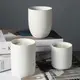 Fashion Ceramic Candle Containers on Sale for House 4