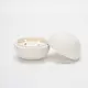 Bestcera Ceramic Candle Vessels Ceramic Candle Vessels Manufacturing 2