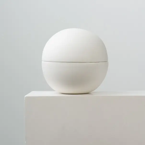 Bestcera Ceramic Candle Vessels Ceramic Candle Vessels Manufacturing 3