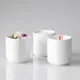 Candle Ceramic Containers by Bestcera 3