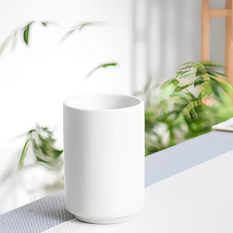 Candle Ceramic Containers by Bestcera 4