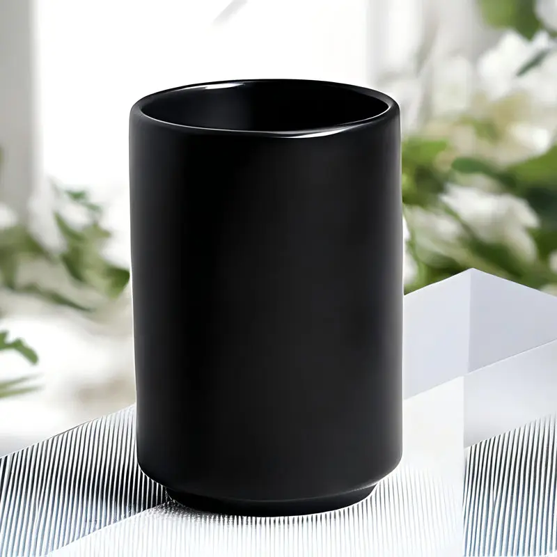 Candle Ceramic Containers by Bestcera 5