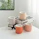 Candle Ceramic Containers by Bestcera 6