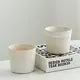 Bestcera Candle Jars Ceramic Supply 2