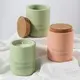 Ceramic Candle Containers by Bestcera 2