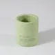 Ceramic Candle Containers by Bestcera 6