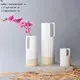 Flower Ceramic Vase by Bestcera 2