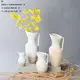 Flower Ceramic Vase by Bestcera 4