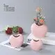 Good Selling Floral Ceramic Vase Factory Direct Supply Bulk Buy 1