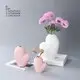 Good Selling Floral Ceramic Vase Factory Direct Supply Bulk Buy 4