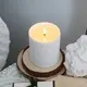 Professional Ceramic Candle Vessels OEM for Home 3