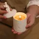 Professional Ceramic Candle Vessels OEM for Home 4