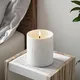 Professional Ceramic Candle Vessels OEM for Home 2
