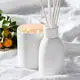 Ceramic Home Decorations Ceramic Room Diffuser Supplier 2