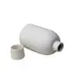 Ceramic Home Decorations Ceramic Room Diffuser Supplier 6