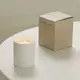 Bulk Production Candle Ceramic Containers by Bestcera 6