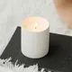 Bulk Production Candle Ceramic Containers by Bestcera 2