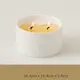 Best Value Candle Ceramic Jars Supply for Home 5