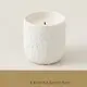 Best Value Candle Ceramic Jars Supply for Home 3
