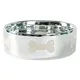 Ceramic Slow Feeder Dog Bowl Ceramic Pet Supplies Wholesale - Bestcera 2