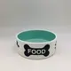 Ceramic Bowl Cat Products Wholesale - Bestcera 2