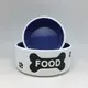 Ceramic Bowl Cat Products Wholesale - Bestcera 7
