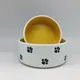 Ceramic Bowl Cat Products Wholesale - Bestcera 8