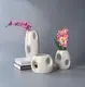 Ceramic Vase Ceramic Floral Vase at Sale Factory Price 2