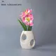 Ceramic Vase Ceramic Floral Vase at Sale Factory Price 4