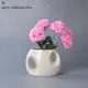 Ceramic Vase Ceramic Floral Vase at Sale Factory Price 5