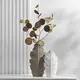 Bestcera Porcelain Vase China Porcelain Vase China Best Supplier 2