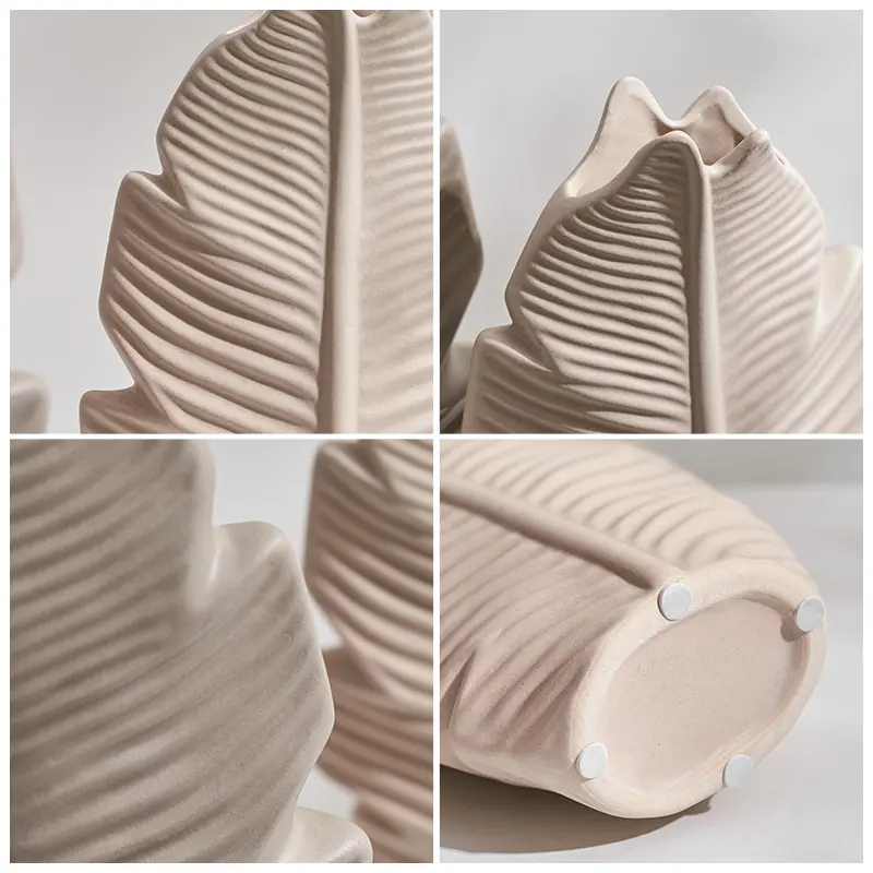 Bestcera Porcelain Vase China Porcelain Vase China Best Supplier 5