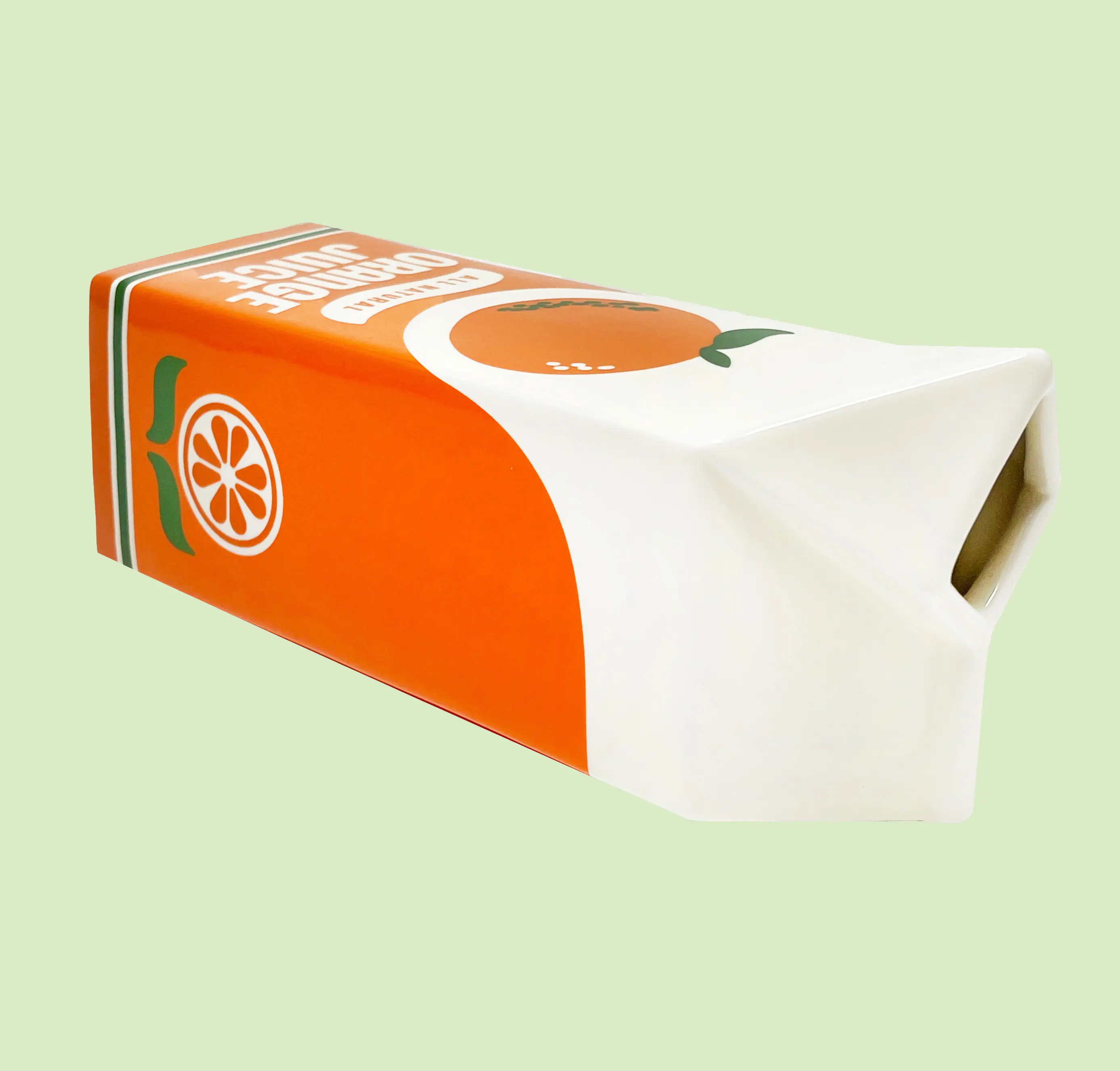 Wholesale White Ceramic Vase Best Brand 3