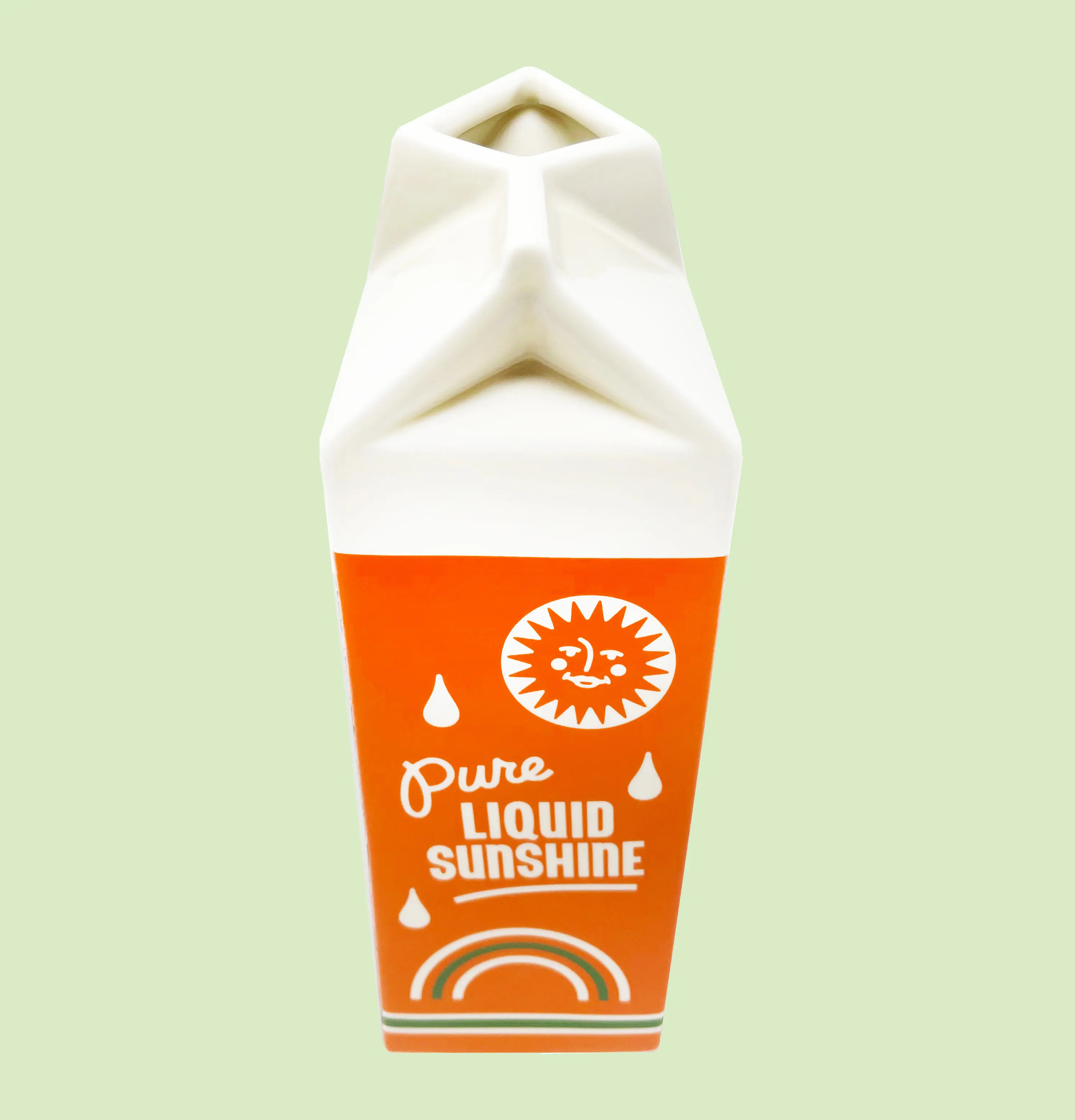 Wholesale White Ceramic Vase Best Brand 5