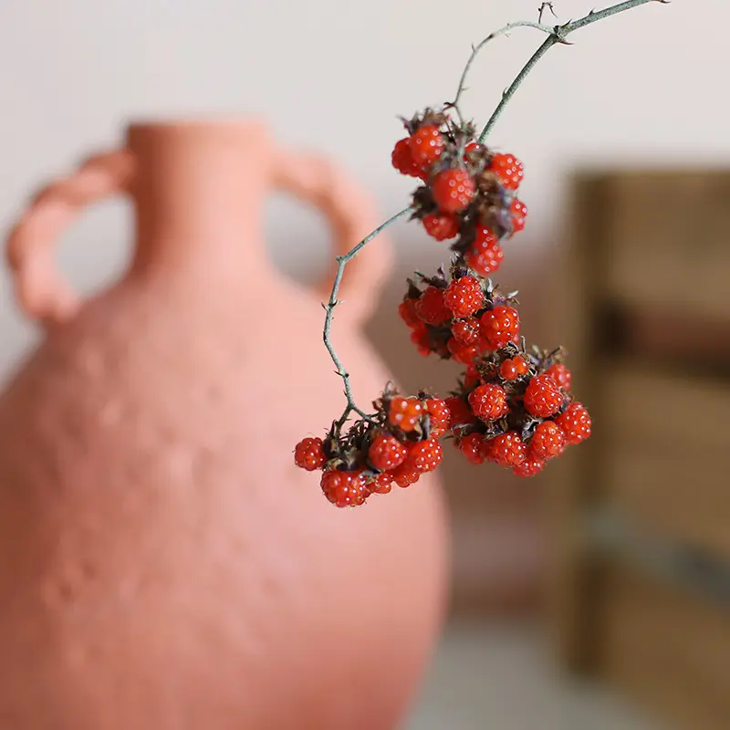 Bestcera Ceramic Flower Vase Ceramic Flower Vase Directly Sale 5