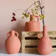 Bestcera Ceramic Flower Vase Ceramic Flower Vase Directly Sale 2