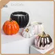 Products Candle Ceramic Jars for Apartment Aluminum Foil 1