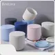 Oem & Odm Ceramic Candle Pots Company 1