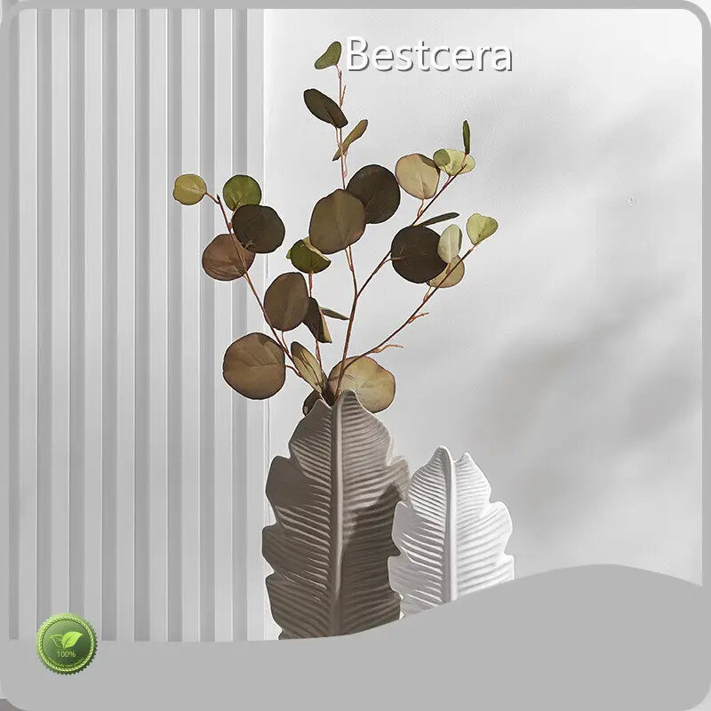 Hot Selling Pottery Vases for Business 1