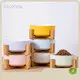 Ceramic Cat Bowl Ceramic Pet Bowl Wholesale - Bestcera 1